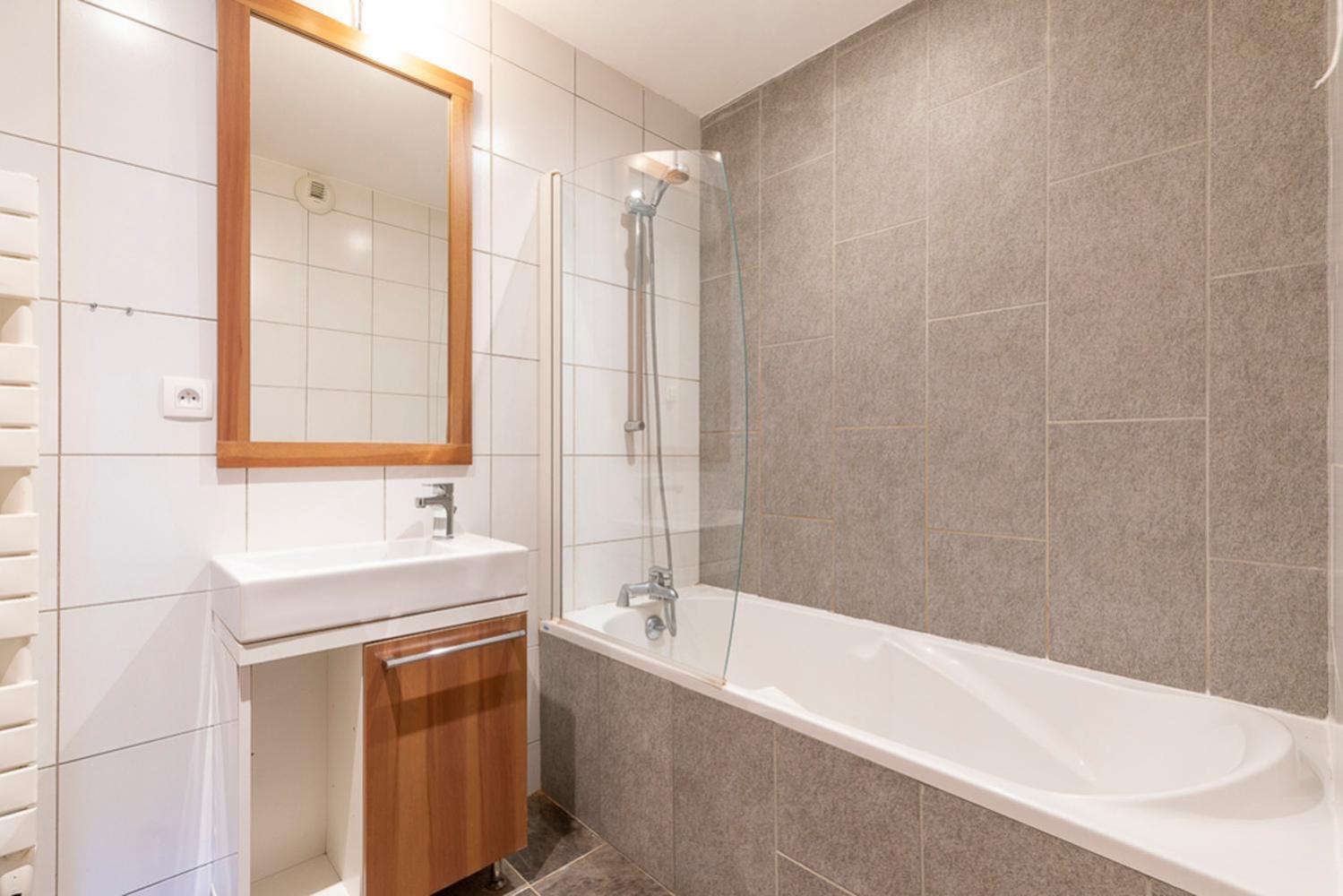 Residence Dormio Resort Les Portes Du Grand Massif - フレーヌ エクステリア 写真